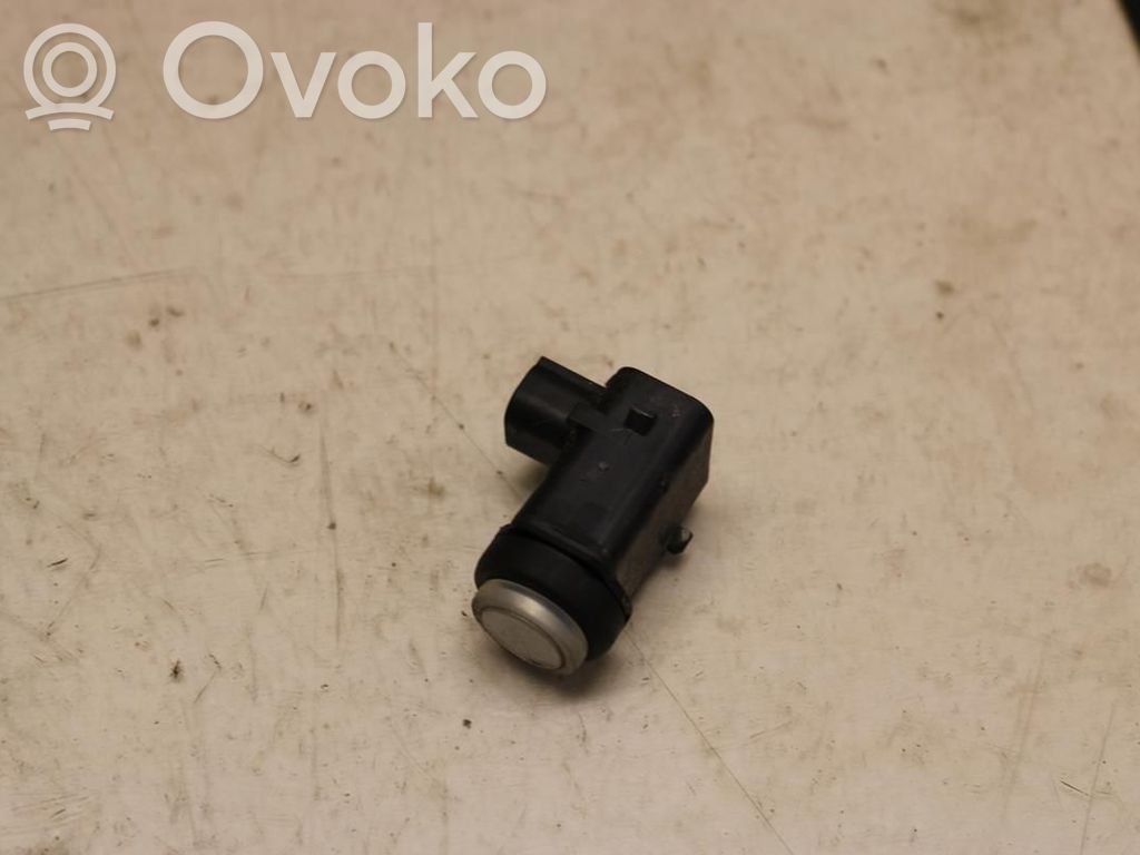 Sensor de aparcamiento PDC   50528200,118644,12787793
