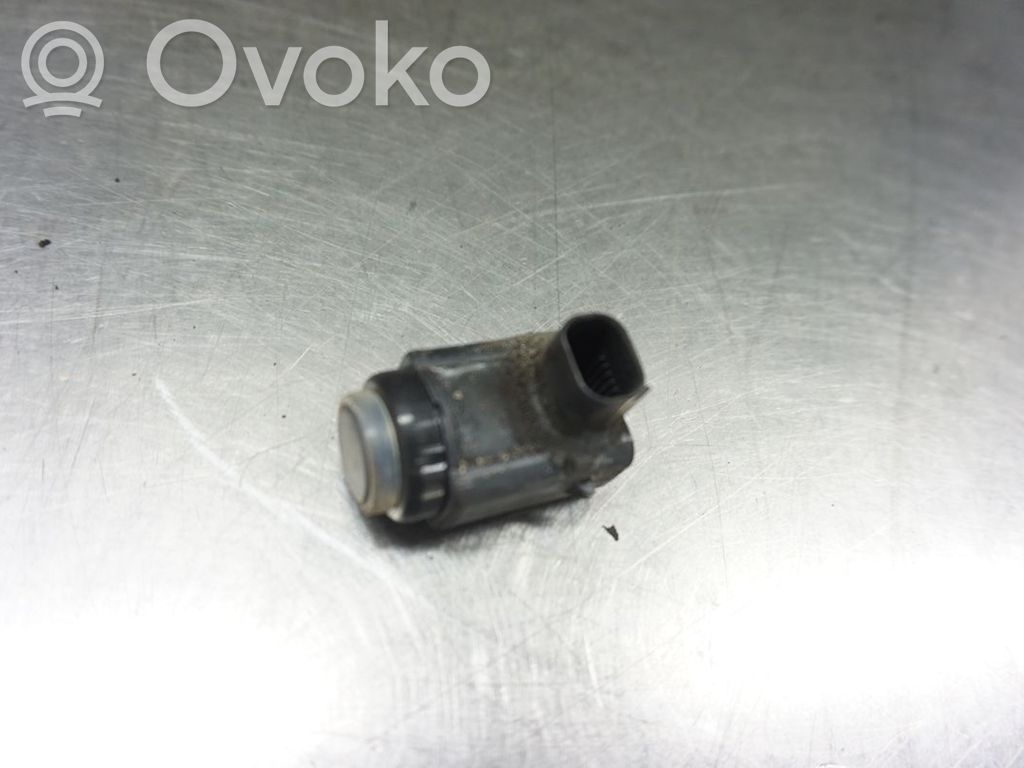 Sensor de aparcamiento PDC   50528200,118644,12787793