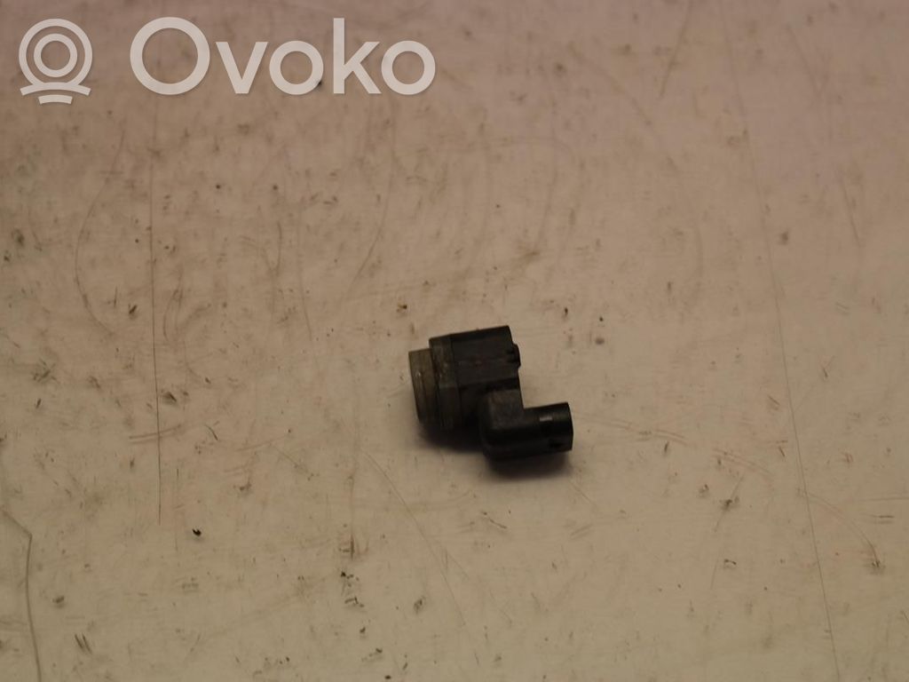 Sensor de aparcamiento PDC   31270910,128573,31270910