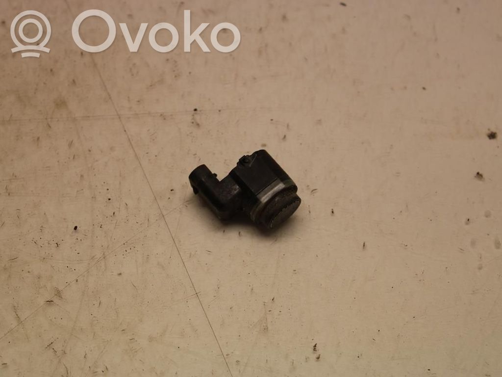 Parksensor PDC   31270910,128573,31270910