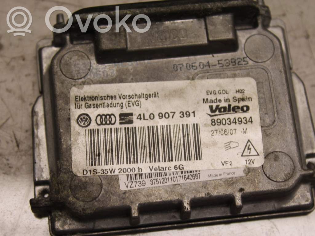 Light module LCM   30784923,132822,43731