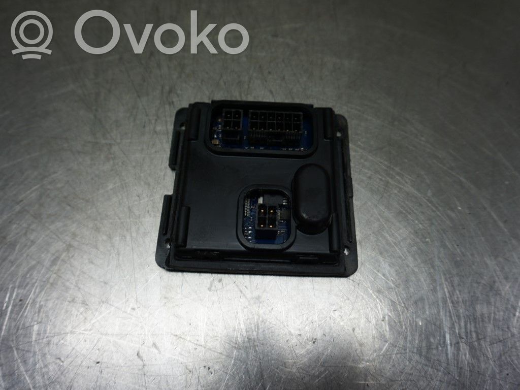 Module d'éclairage LCM   30784923,132822,43731