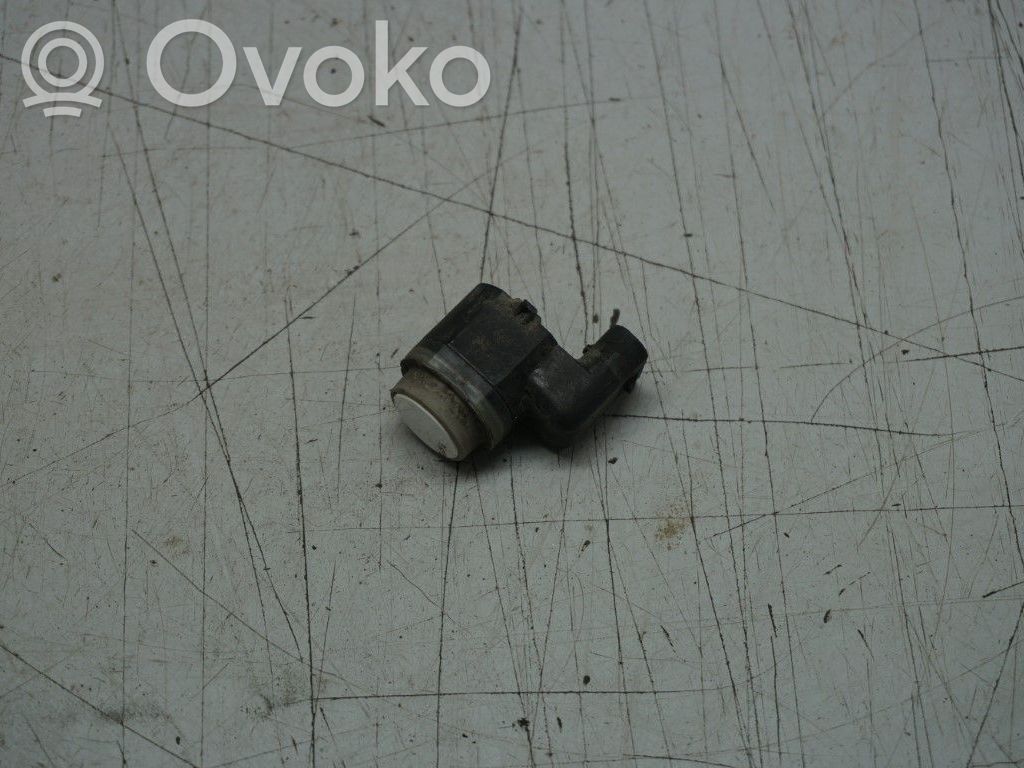 Parksensor PDC   31270910,128573,31270910
