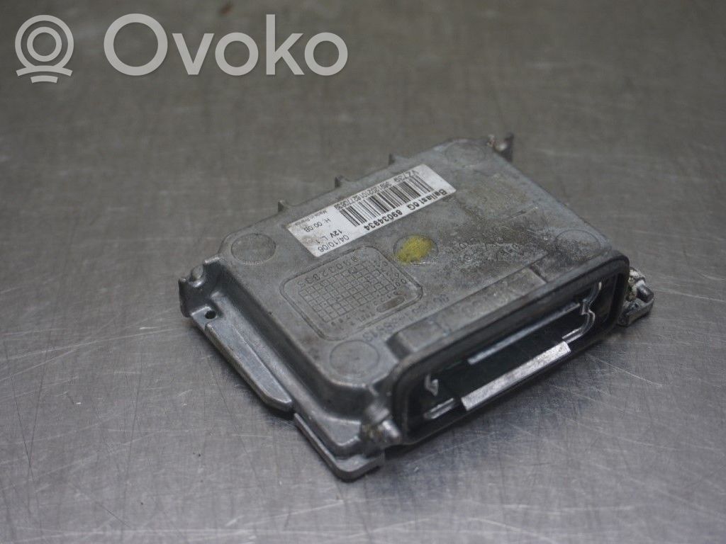 Valomoduuli LCM   30784923,132822,43731