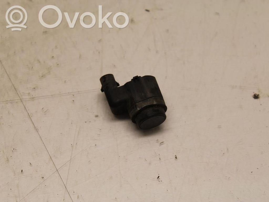 Sensor de aparcamiento PDC   31270910,128573,31270910