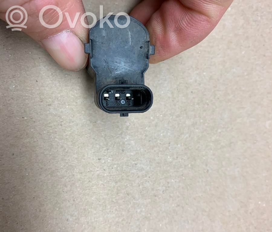 Parksensor PDC   31270910,128573,31270910
