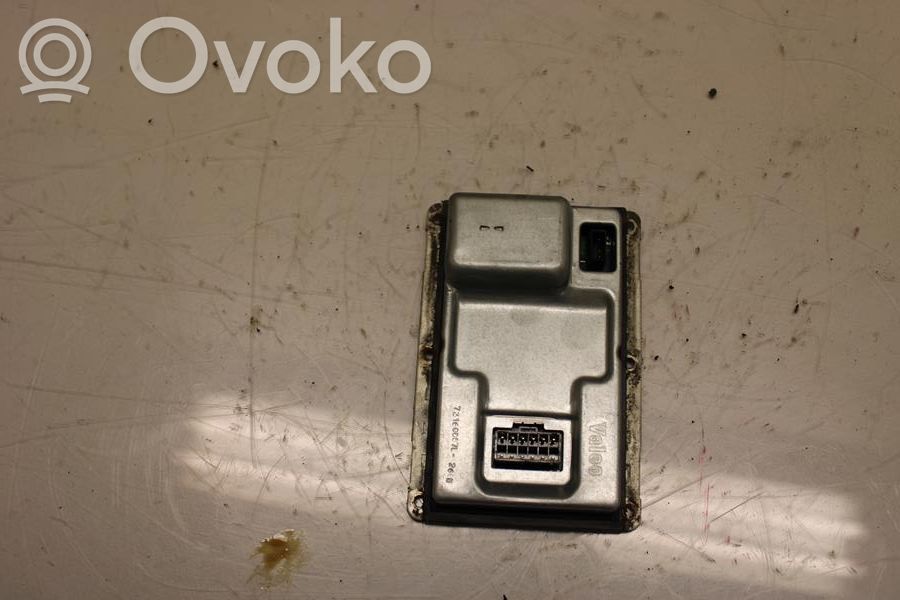 Light module LCM   5408497,124392,343736