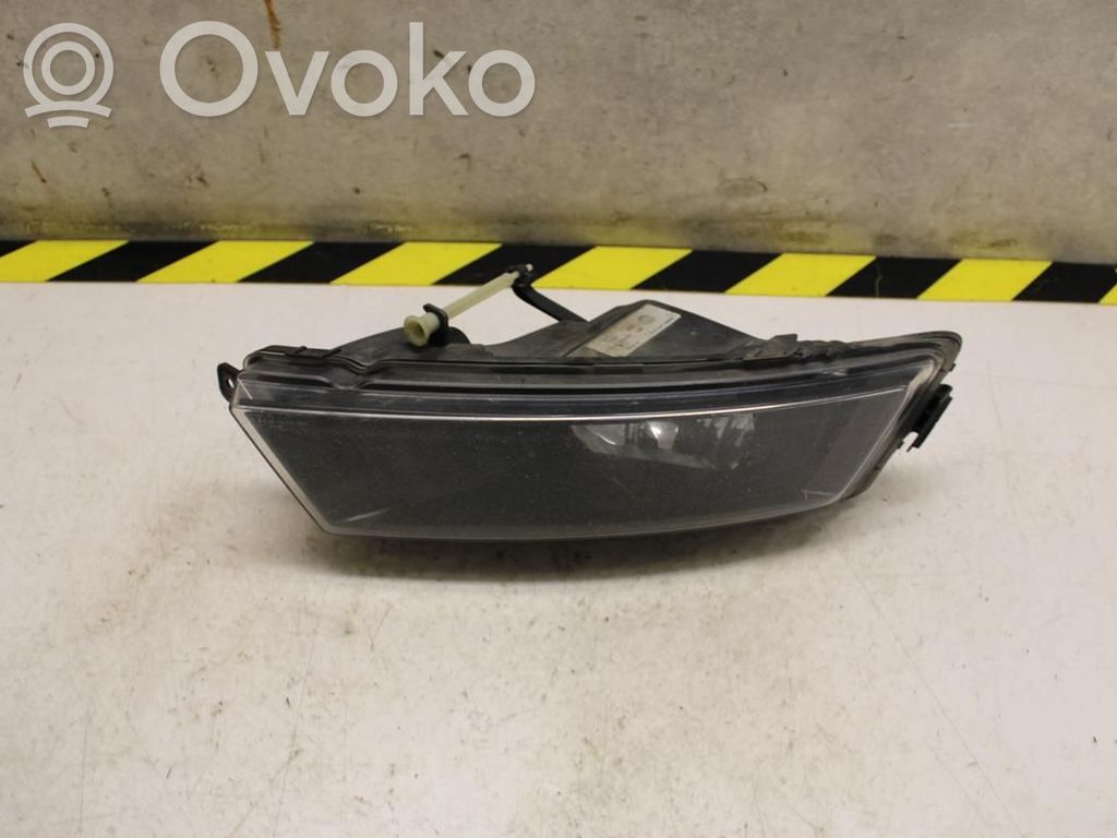 KIA Ceed Etusumuvalo 