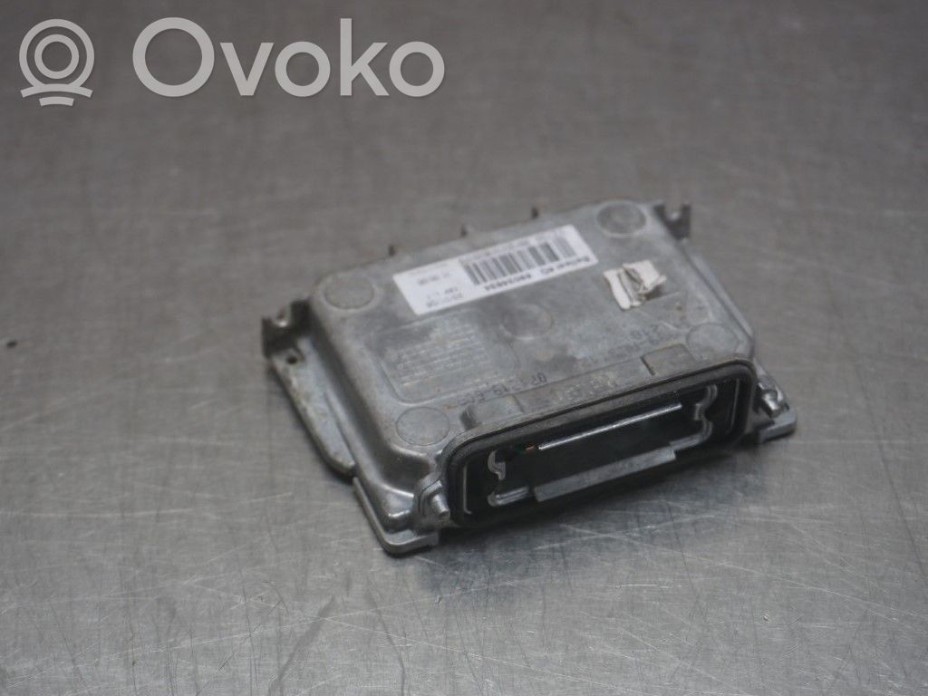 BMW 1 E81 E87 Modul lumini LCM 