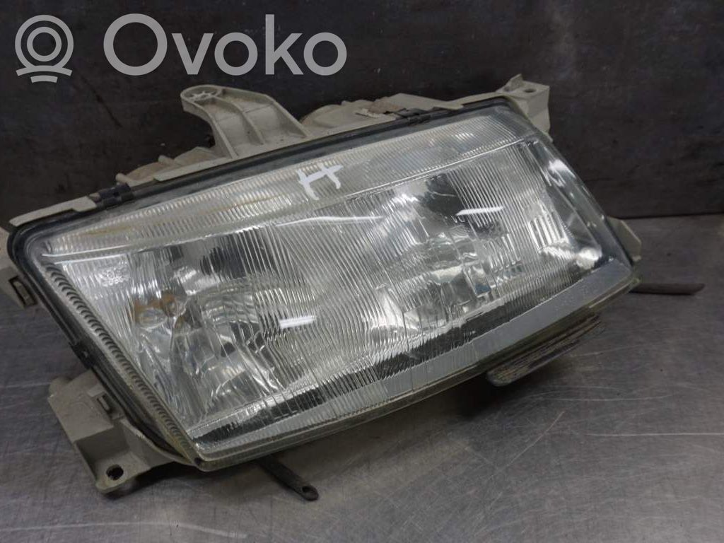 Headlight/headlamp   5284468,135606
