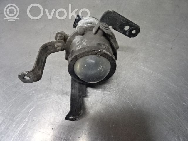 Etusumuvalo   922021H000,136206