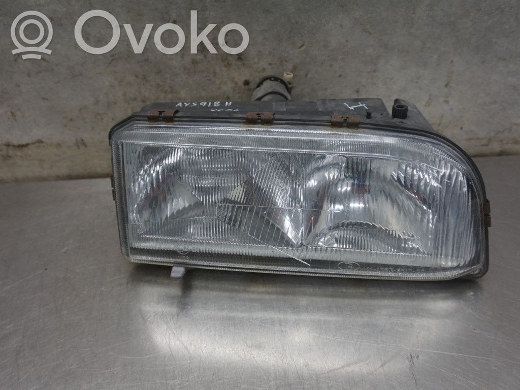Volvo 850 Scheinwerfer 