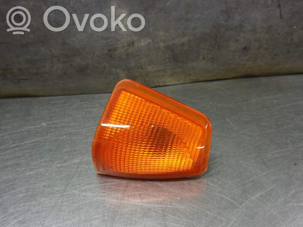 Volvo 460 Frontblinker 