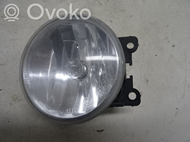Etusumuvalo   6206N0,136494