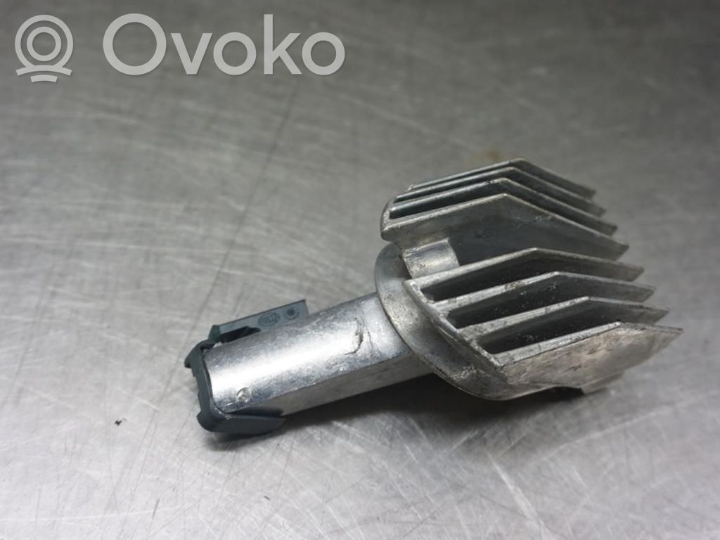 BMW 5 F10 F11 Indicatore di direzione anteriore 