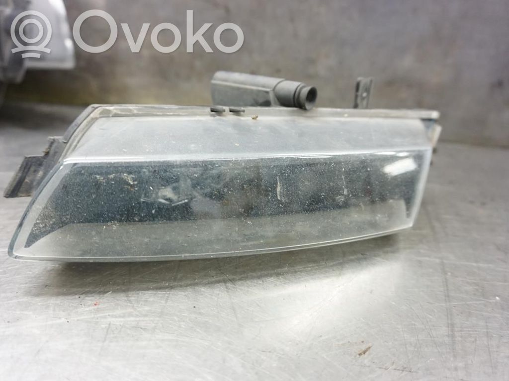 Front fog light   63177181287,136339,0045481