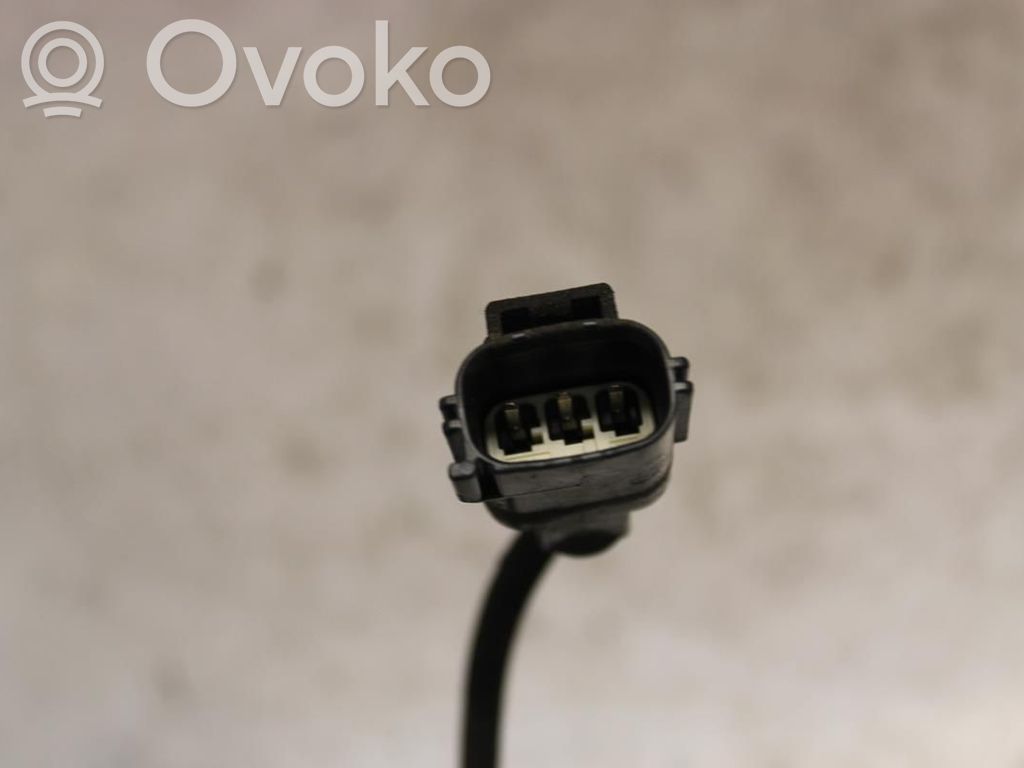 Volvo S60 Motorino tergicristallo faro 