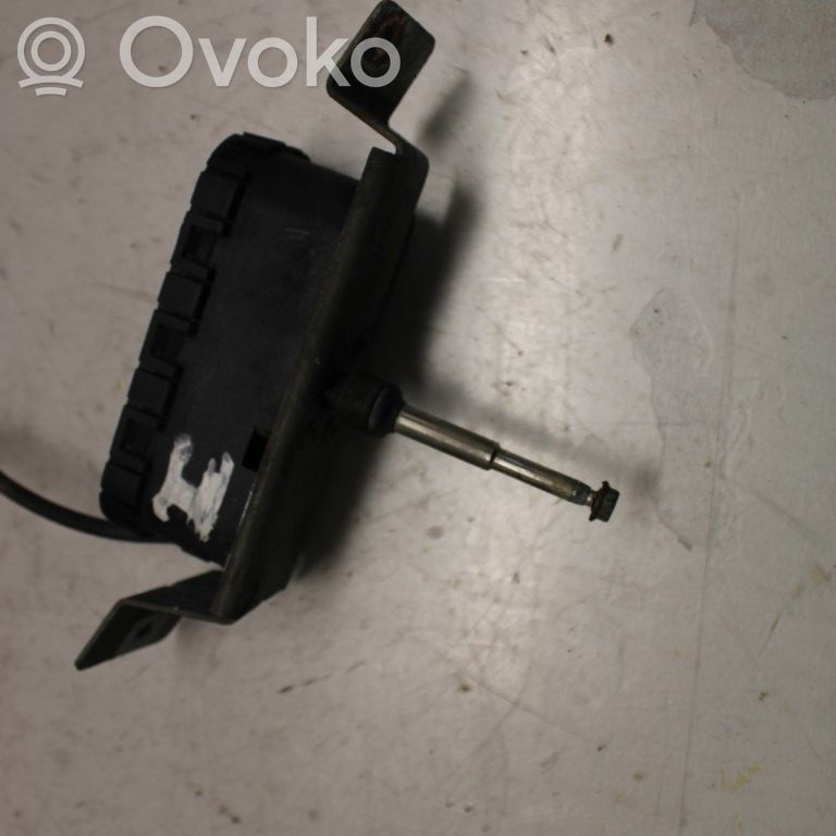 Volvo XC70 Motorino tergicristallo faro 