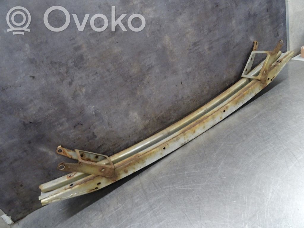 Toyota Corolla E120 E130 Traversă bară protecție față 