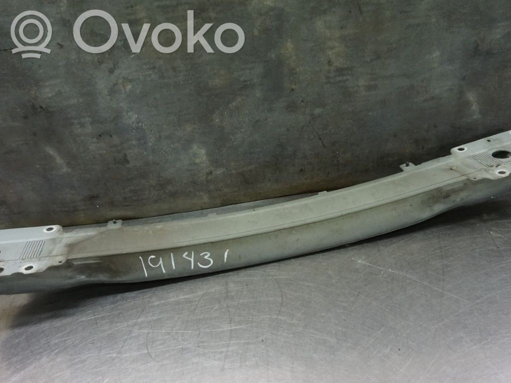 Volvo V70 Traversă bară protecție față 