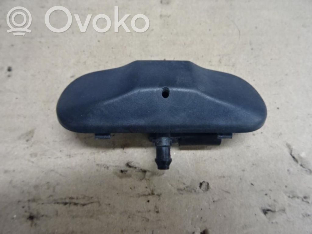 Buse de lave-glace   5M0955986C,137137