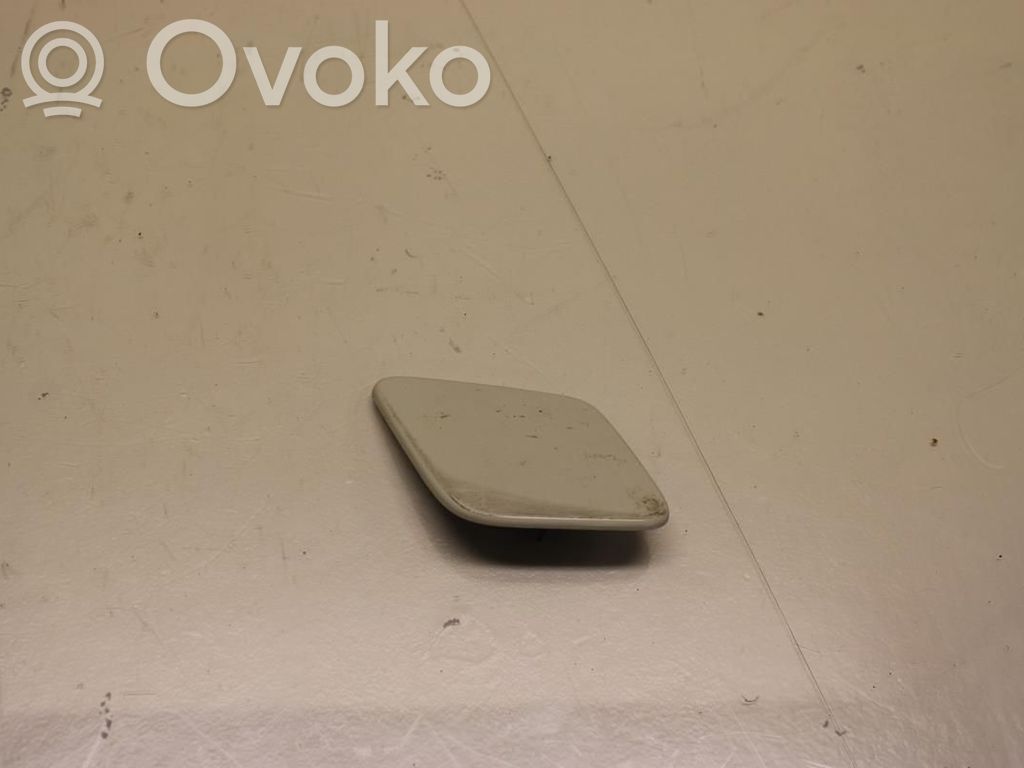 Volvo V40 Duză spălare parbriz 