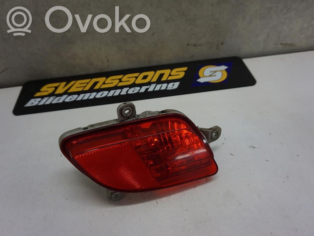 KIA Venga Etusumuvalo 
