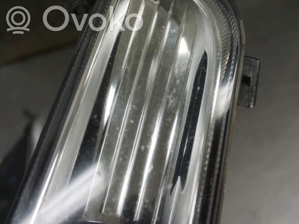 Luz de niebla delantera   3AA941662E,136401,9518481