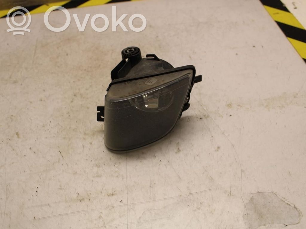 BMW 7 F01 F02 F03 F04 Nebelscheinwerfer vorne 