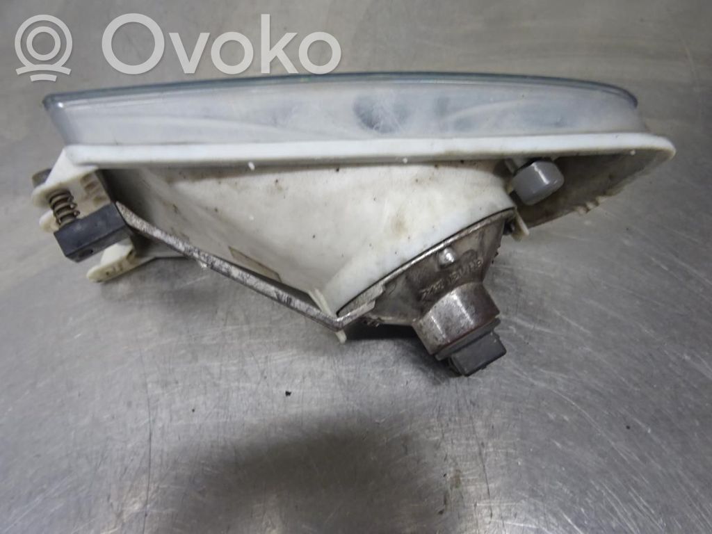 Etusumuvalo   1Z0941701,136417