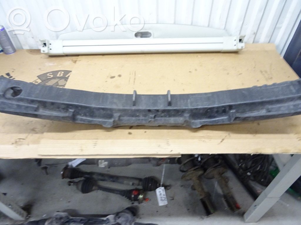 Saab 9-3 Ver2 Traversă bară protecție față 