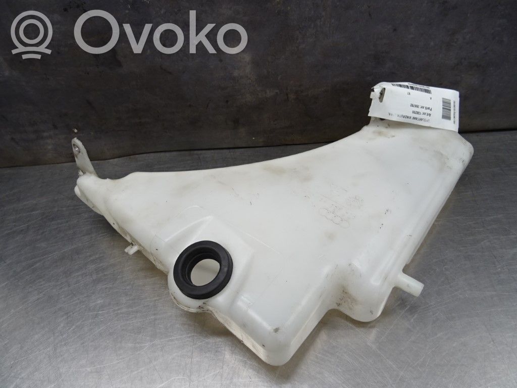 Rezervor lichid spălare parbriz   8T0955453C,138255