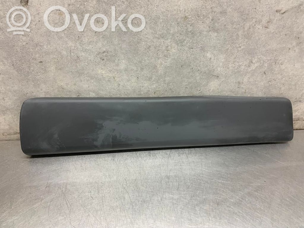 Opel Vivaro Alte piese de exterior 