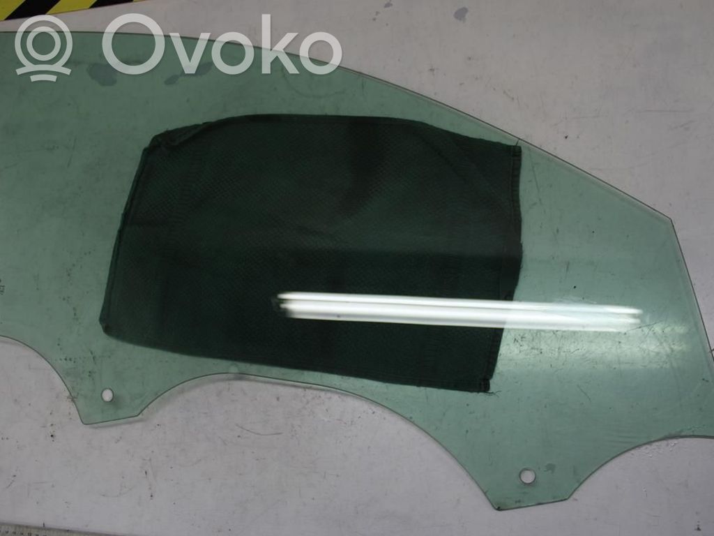 Volkswagen Golf VII Drzwi przednie 