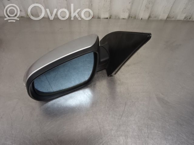 KIA Ceed Front door electric wing mirror 