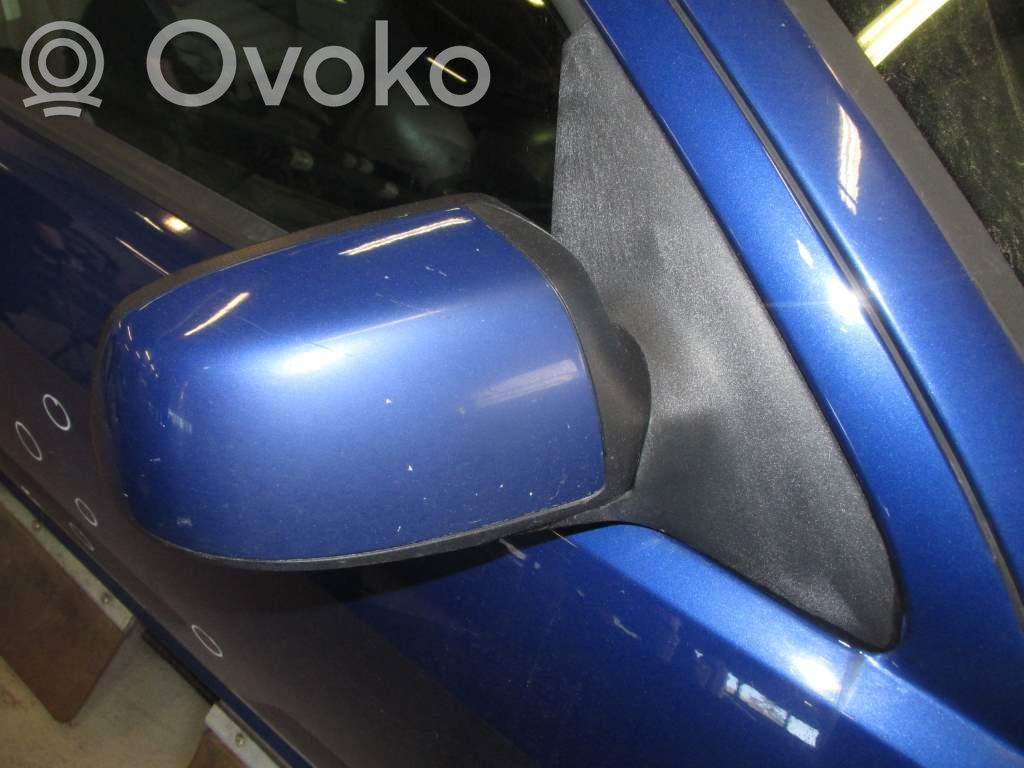 Ford Mondeo Mk III Oglindă electrică ușă față 