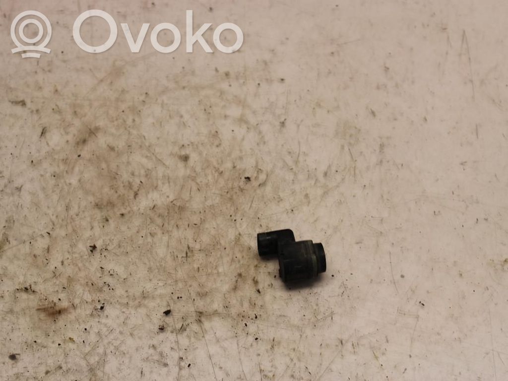 BMW 5 F10 F11 Senzor de parcare PDC