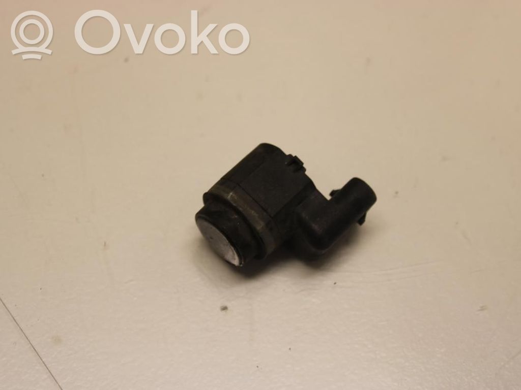 BMW 7 F01 F02 F03 F04 Senzor de parcare PDC 