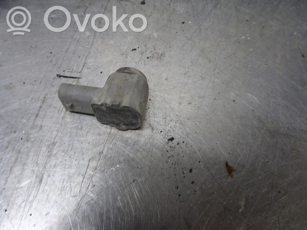 Sensor de aparcamiento PDC   30765703,155971,30786643