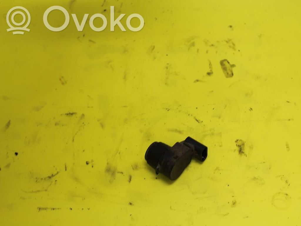 Parking PDC sensor   66206935598,156034