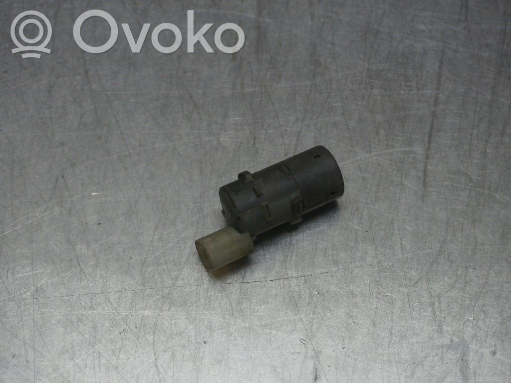Parking PDC sensor   66206989067,156038,6989067