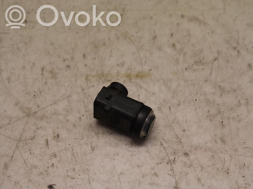 Mercedes-Benz R W251 Sensor de aparcamiento PDC 