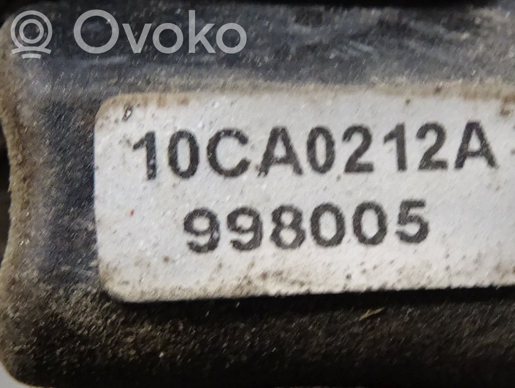 Parksensor PDC   10CA0212A,155928