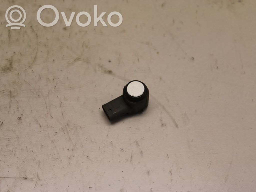 Parksensor PDC   30765703,155971,30786643