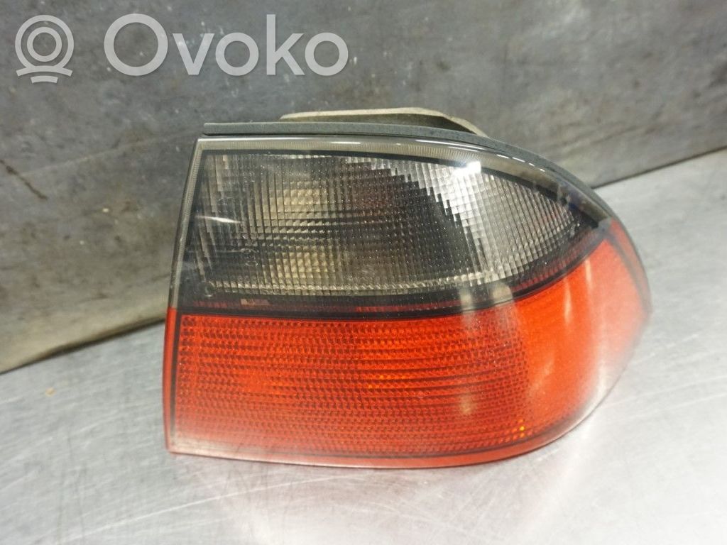 Takavalot   23140202,157518