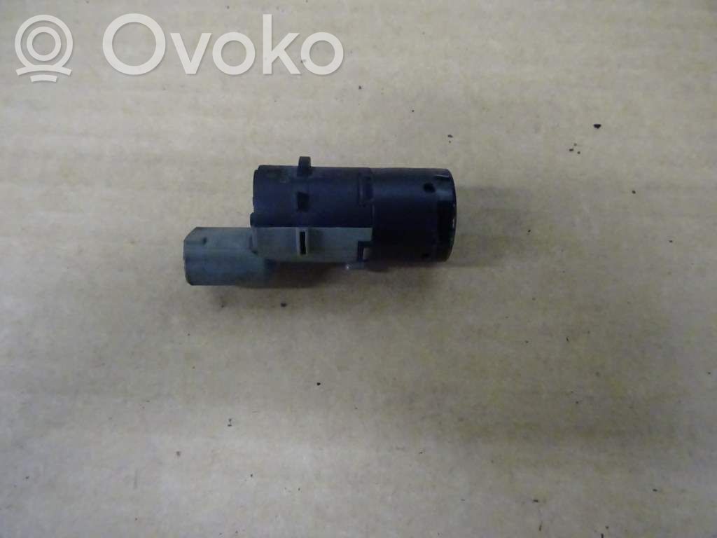 BMW 5 E60 E61 Parking PDC sensor 
