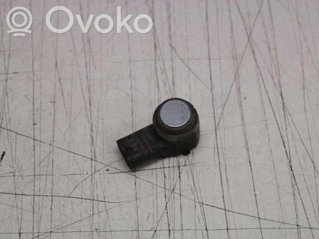 Sensor de aparcamiento PDC   30765703,155971,30786643