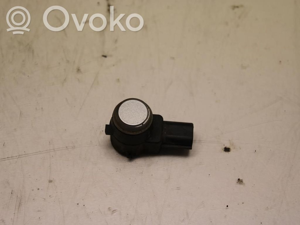 Opel Insignia A Sensor de aparcamiento PDC 