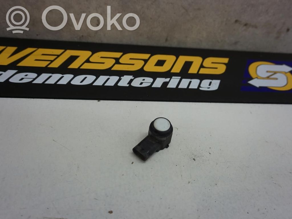 Sensor de aparcamiento PDC   30765703,155971,30786643