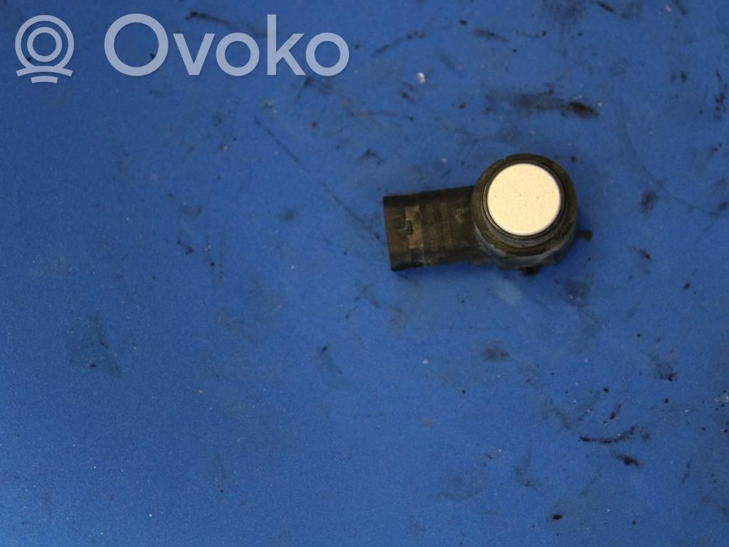 Parking PDC sensor   30765703,155971,30786643